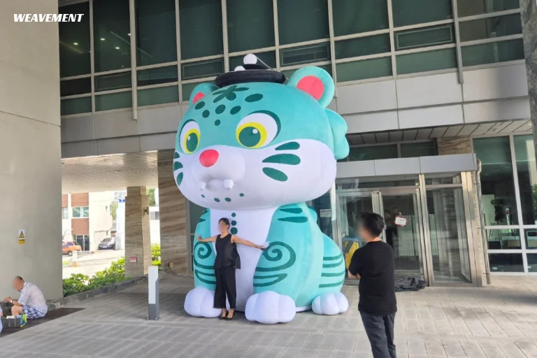 포트폴리오 사진 2